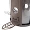 Perky-Pet Perky-Pet Squirrel-Be-Gone Wild Bird 4 lb Plastic Ladder Bird Feeder 4 ports 334 - alternate 6